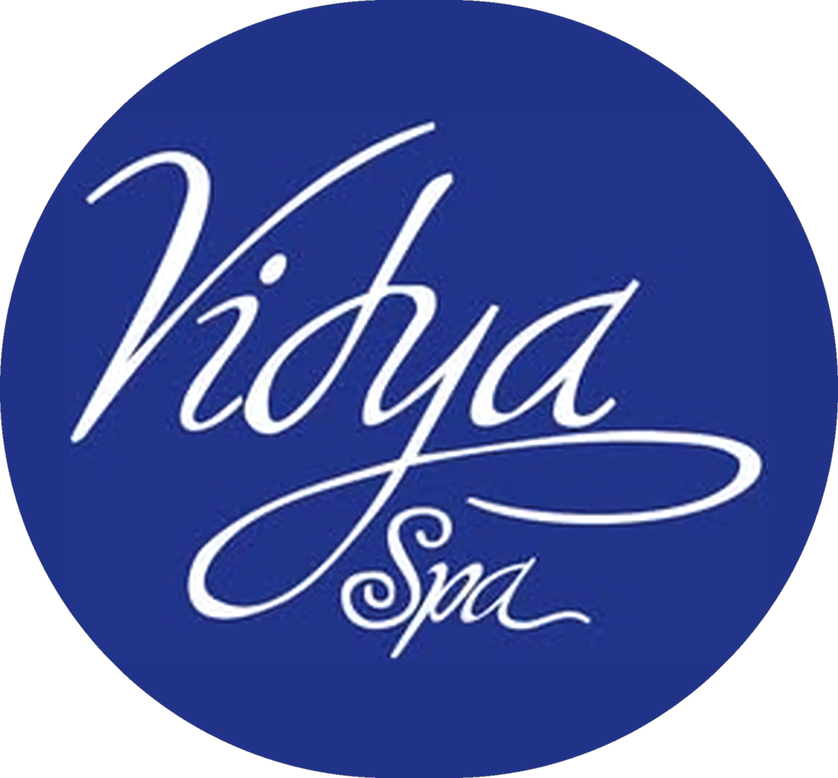 VidyaSpa